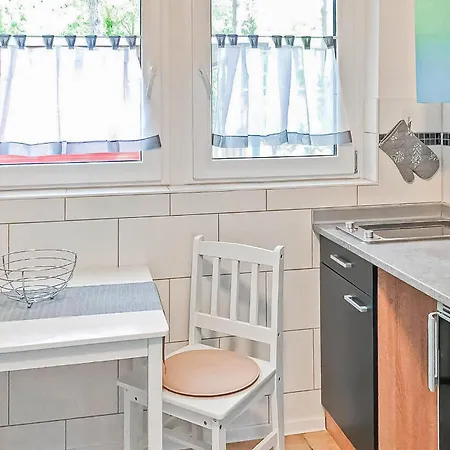 Fh Lila Hébergement de vacances